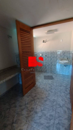 Imagem Chácara com 4 Quartos à Venda,  em Quintas Da Palmeiras - Pedro Leopoldo