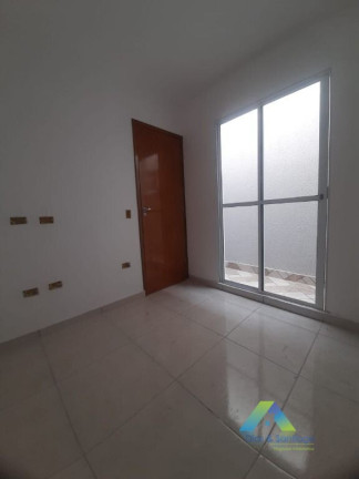 Sobrado com 3 Quartos à Venda, 123 m² em Vila Moraes - São Paulo