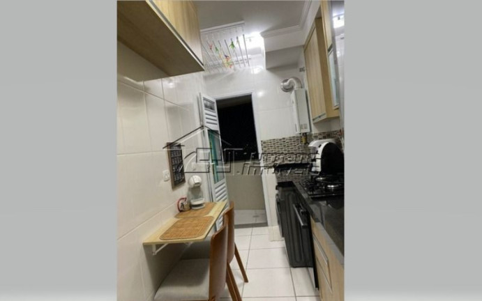Imagem Apartamento com 2 Quartos à Venda, 62 m² em Parque Industrial - São José Dos Campos Imagem Apartamento com 2 Quartos à Venda, 62 m² em Parque Industrial - São José Dos Campos