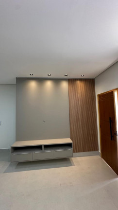 Imagem Apartamento com 3 Quartos à Venda, 94 m² em Estação - Franca Imagem Apartamento com 3 Quartos à Venda, 94 m² em Estação - Franca