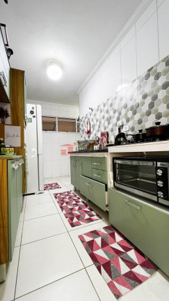 Imagem Apartamento com 3 Quartos à Venda, 74 m² em Centro - Osasco Imagem Apartamento com 3 Quartos à Venda, 74 m² em Centro - Osasco