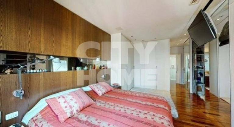 Imagem Apartamento com 3 Quartos à Venda, 500 m² em Alto De Pinheiros - São Paulo Imagem Apartamento com 3 Quartos à Venda, 500 m² em Alto De Pinheiros - São Paulo
