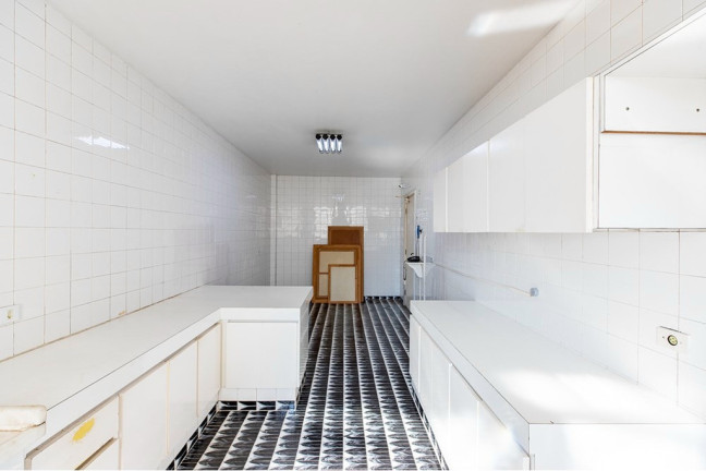 Imagem Apartamento com 3 Quartos à Venda, 254 m² em Bom Retiro - São Paulo Imagem Apartamento com 3 Quartos à Venda, 254 m² em Bom Retiro - São Paulo