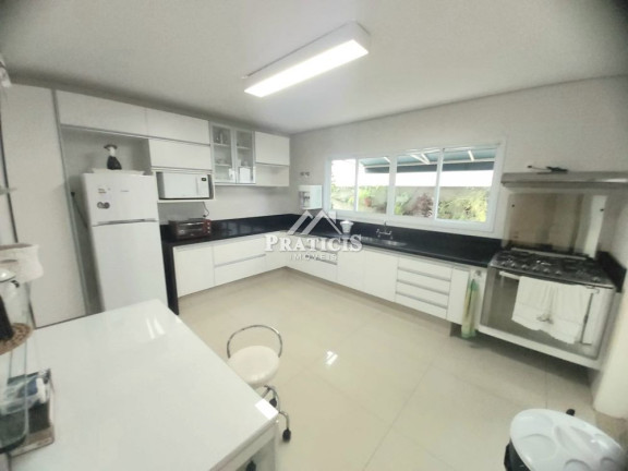 Imagem Casa de Condomínio com 4 Quartos à Venda, 329 m² em Jardim Vila Paradiso - Indaiatuba Imagem Casa de Condomínio com 4 Quartos à Venda, 329 m² em Jardim Vila Paradiso - Indaiatuba