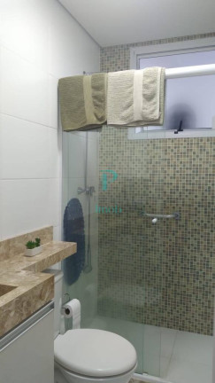 Imagem Apartamento com 2 Quartos à Venda, 112 m² em Continental - Osasco Imagem Apartamento com 2 Quartos à Venda, 112 m² em Continental - Osasco