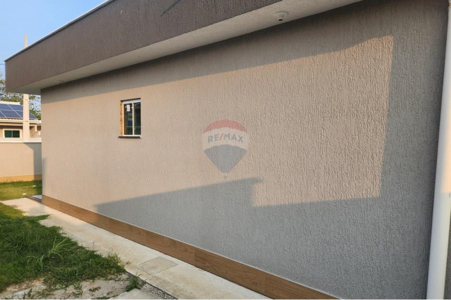 Imagem Casa com 2 Quartos à Venda, 71 m² em Ponta Negra - Maricá Imagem Casa com 2 Quartos à Venda, 71 m² em Ponta Negra - Maricá
