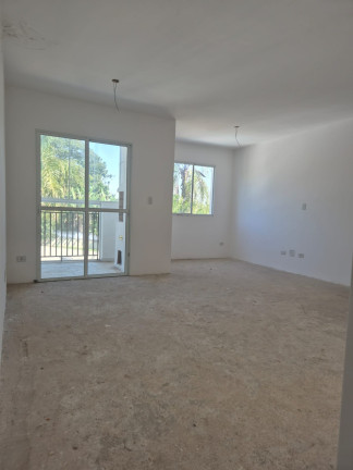 Imagem Apartamento com 3 Quartos à Venda, 92 m² em Jardim Sabiá - Cotia Imagem Apartamento com 3 Quartos à Venda, 92 m² em Jardim Sabiá - Cotia