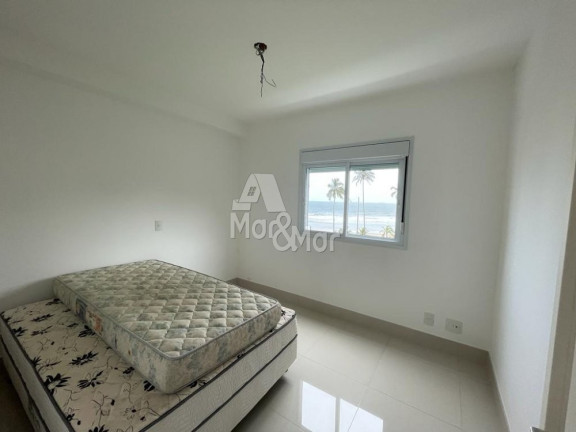 Imagem Apartamento com 3 Quartos à Venda, 117 m² em Enseada - Guarujá