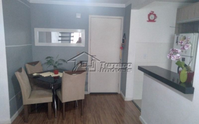 Imagem Apartamento com 2 Quartos à Venda, 101 m² em Jardim América - São José Dos Campos Imagem Apartamento com 2 Quartos à Venda, 101 m² em Jardim América - São José Dos Campos
