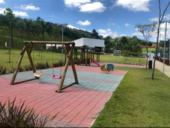 Imagem Terreno em Condomínio à Venda, 721 m² em Vila Maringá - Jundiaí Imagem Terreno em Condomínio à Venda, 721 m² em Vila Maringá - Jundiaí