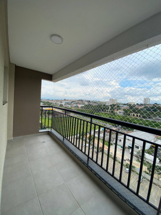 Imagem Apartamento com 2 Quartos à Venda, 82 m² em Vila Das Jabuticabeiras - Taubaté Imagem Apartamento com 2 Quartos à Venda, 82 m² em Vila Das Jabuticabeiras - Taubaté