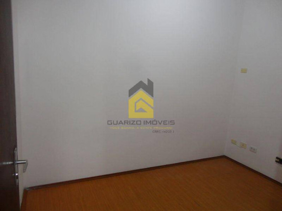 Imagem Apartamento com 3 Quartos à Venda, 86 m² em Planalto - São Bernardo Do Campo Imagem Apartamento com 3 Quartos à Venda, 86 m² em Planalto - São Bernardo Do Campo