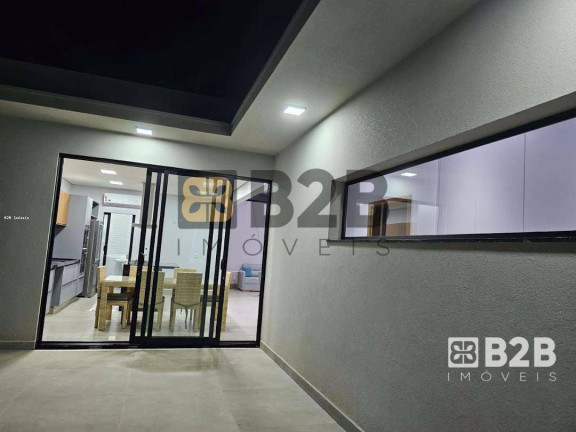 Imagem Casa com 3 Quartos à Venda, 212 m² em Spazio Verde Comendador - Bauru Imagem Casa com 3 Quartos à Venda, 212 m² em Spazio Verde Comendador - Bauru