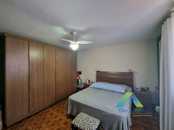 Imagem Sobrado com 4 Quartos à Venda, 250 m² em Vila Moraes - São Paulo Imagem Sobrado com 4 Quartos à Venda, 250 m² em Vila Moraes - São Paulo