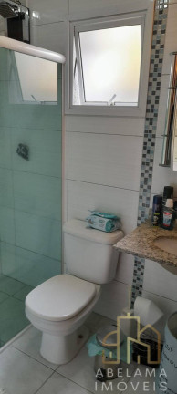 Imagem Apartamento com 3 Quartos à Venda, 87 m² em Vila Floresta - Santo André Imagem Apartamento com 3 Quartos à Venda, 87 m² em Vila Floresta - Santo André