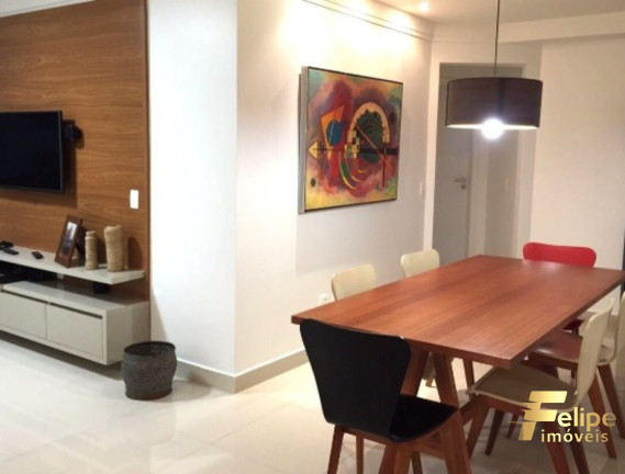 Imagem Imóvel com 4 Quartos à Venda, 148 m² em Praia Do Morro - Guarapari
