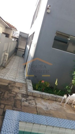 Imagem Imóvel com 2 Quartos à Venda ou Locação, 417 m² em água Fria - São Paulo Imagem Imóvel com 2 Quartos à Venda ou Locação, 417 m² em água Fria - São Paulo