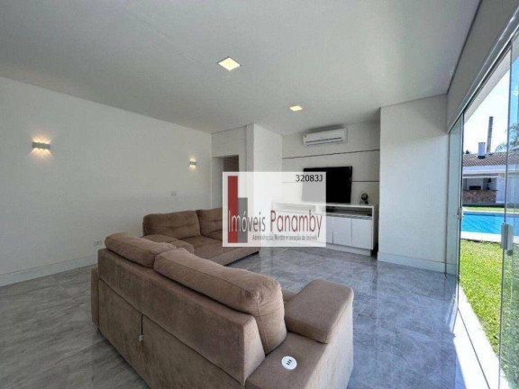Imagem Casa com 7 Quartos à Venda ou Locação, 628 m² em Jardim Acapulco - Guarujá Imagem Casa com 7 Quartos à Venda ou Locação, 628 m² em Jardim Acapulco - Guarujá