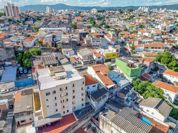 Imagem Casa com 4 Quartos à Venda, 250 m² em Sítio Do Morro - São Paulo