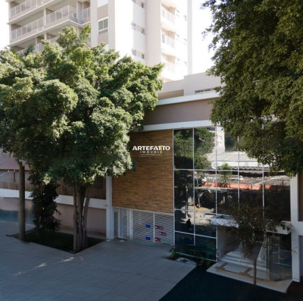 Imagem Apartamento com 3 Quartos à Venda, 81 m² em Santo Amaro - São Paulo Imagem Apartamento com 3 Quartos à Venda, 81 m² em Santo Amaro - São Paulo