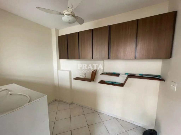 Imagem Apartamento com 3 Quartos à Venda, 113 m² em Ponta Da Praia - Santos Imagem Apartamento com 3 Quartos à Venda, 113 m² em Ponta Da Praia - Santos