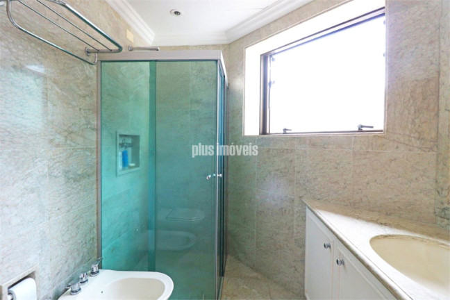 Imagem Apartamento com 3 Quartos à Venda, 394 m² em Jardim Paulista - São Paulo Imagem Apartamento com 3 Quartos à Venda, 394 m² em Jardim Paulista - São Paulo