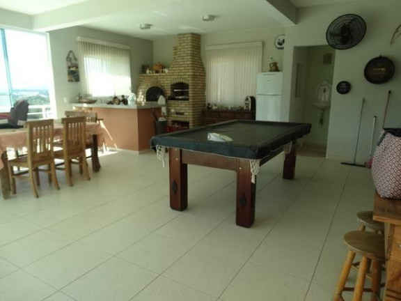 Imagem Casa com 4 Quartos à Venda, 1.126 m² em Villagio Morro Alto - Itupeva Imagem Casa com 4 Quartos à Venda, 1.126 m² em Villagio Morro Alto - Itupeva