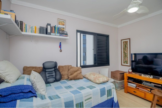 Imagem Apartamento com 2 Quartos à Venda, 102 m² em Moema - São Paulo Imagem Apartamento com 2 Quartos à Venda, 102 m² em Moema - São Paulo