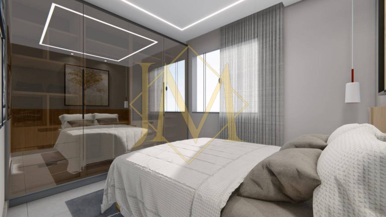 Imagem Apartamento com 2 Quartos à Venda,  em Jardim Primavera - Timóteo