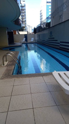 Imóvel com 4 Quartos à Venda, 190 m² em Icaraí - Niterói