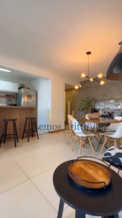 Imagem Imóvel com 2 Quartos à Venda, 87 m² em Armação - Salvador Imagem Imóvel com 2 Quartos à Venda, 87 m² em Armação - Salvador