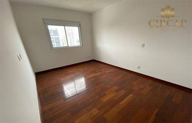 Imagem Cobertura com 2 Quartos à Venda, 140 m² em Vila Romana - São Paulo