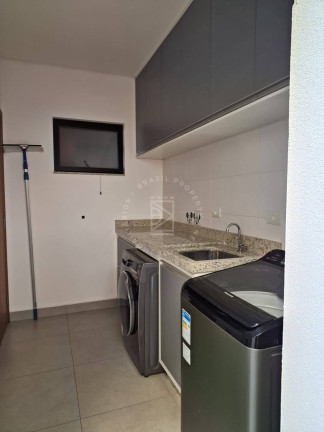 Imagem Casa com 3 Quartos à Venda, 243 m² em Loteamento Floresta - São José Dos Campos