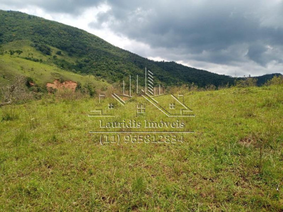 Imagem Imóvel à Venda, 1.000 m² em Chacara Santa Quiteria - Salto De Pirapora