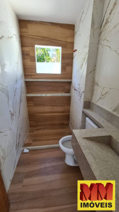 Imagem Casa com 2 Quartos à Venda, 76 m² em Caminho De Búzios - Cabo Frio Imagem Casa com 2 Quartos à Venda, 76 m² em Caminho De Búzios - Cabo Frio