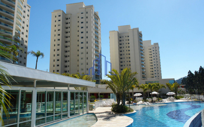 Imagem Apartamento com 3 Quartos à Venda, 113 m² em Tamboré - Santana De Parnaíba Imagem Apartamento com 3 Quartos à Venda, 113 m² em Tamboré - Santana De Parnaíba
