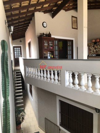 Imagem Casa com 3 Quartos à Venda, 200 m² em Jardim D'abril - Osasco Imagem Casa com 3 Quartos à Venda, 200 m² em Jardim D'abril - Osasco