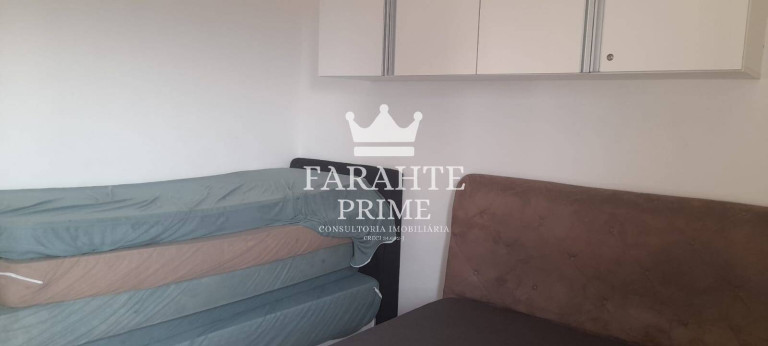 Imagem Apartamento com 1 Quarto à Venda, 30 m² em Caiçara - Praia Grande Imagem Apartamento com 1 Quarto à Venda, 30 m² em Caiçara - Praia Grande