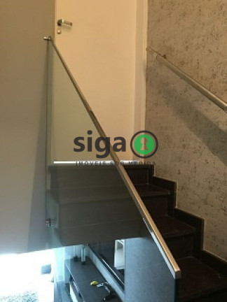 Imagem Apartamento com 3 Quartos à Venda, 248 m² em Tatuapé - São Paulo Imagem Apartamento com 3 Quartos à Venda, 248 m² em Tatuapé - São Paulo