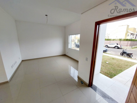 Imagem Imóvel com 3 Quartos à Venda, 148 m² em Hípica - Porto Alegre Imagem Imóvel com 3 Quartos à Venda, 148 m² em Hípica - Porto Alegre