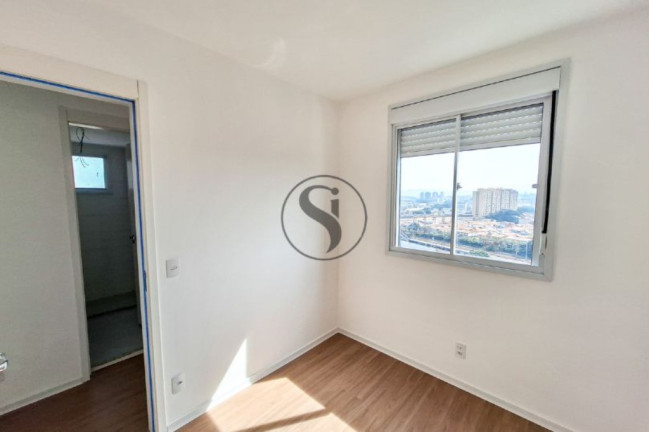 Imagem Apartamento com 2 Quartos para Alugar, 44 m² em Bela Vista - São Paulo Imagem Apartamento com 2 Quartos para Alugar, 44 m² em Bela Vista - São Paulo