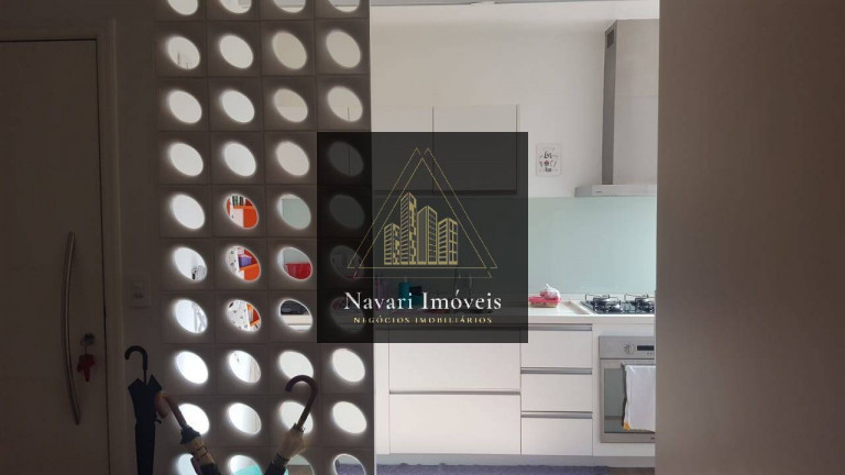 Imagem Apartamento com 3 Quartos à Venda, 150 m² em Vila Dom Pedro Ii - São Paulo Imagem Apartamento com 3 Quartos à Venda, 150 m² em Vila Dom Pedro Ii - São Paulo
