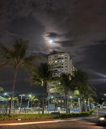 Imagem Imóvel com 2 Quartos à Venda, 69 m² em Ceilândia Norte (ceilândia) - Brasília