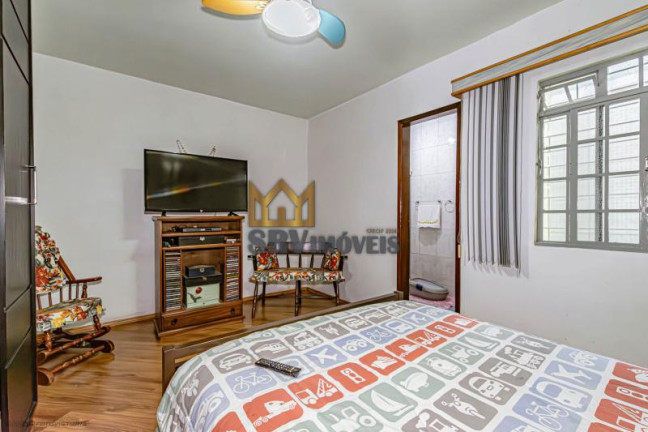 Imagem Casa com 4 Quartos à Venda, 220 m² em Atuba - Curitiba Imagem Casa com 4 Quartos à Venda, 220 m² em Atuba - Curitiba