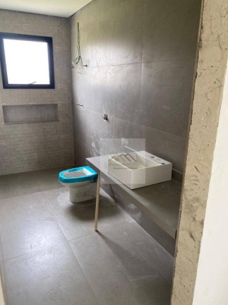 Imagem Sobrado com 4 Quartos à Venda, 400 m² em Jardim Olhos D'água - Ribeirão Preto