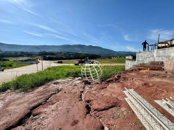 Imagem Terreno à Venda, 415 m² em Condomínio Ecoville Residence Atibaia - Atibaia Imagem Terreno à Venda, 415 m² em Condomínio Ecoville Residence Atibaia - Atibaia