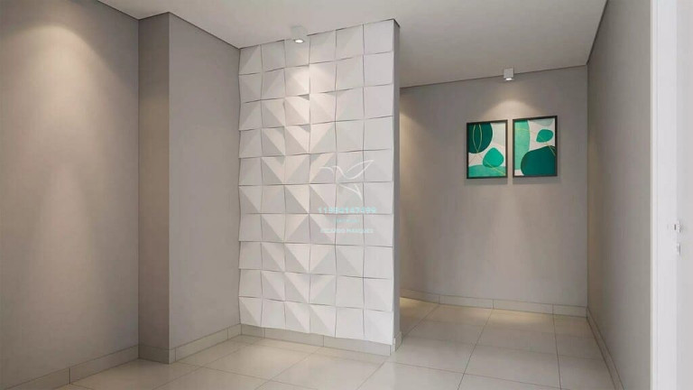 Imagem Studio com 1 Quarto à Venda, 18 m² em água Branca - São Paulo Imagem Studio com 1 Quarto à Venda, 18 m² em água Branca - São Paulo