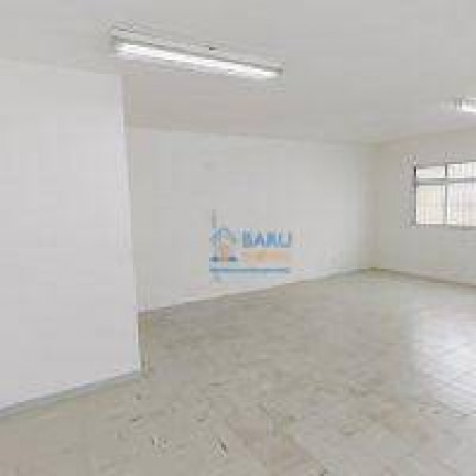 Imagem Sala Comercial para Alugar, 35 m² em Vila Leopoldina - São Paulo Imagem Sala Comercial para Alugar, 35 m² em Vila Leopoldina - São Paulo