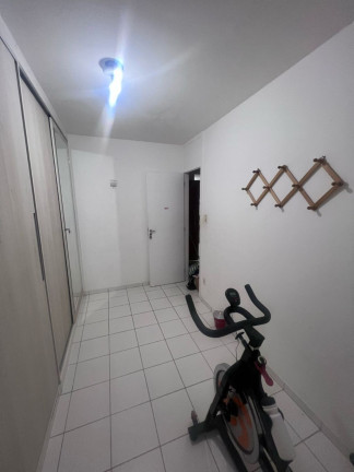 Imagem Apartamento com 3 Quartos à Venda, 55 m² em Caji - Lauro De Freitas Imagem Apartamento com 3 Quartos à Venda, 55 m² em Caji - Lauro De Freitas