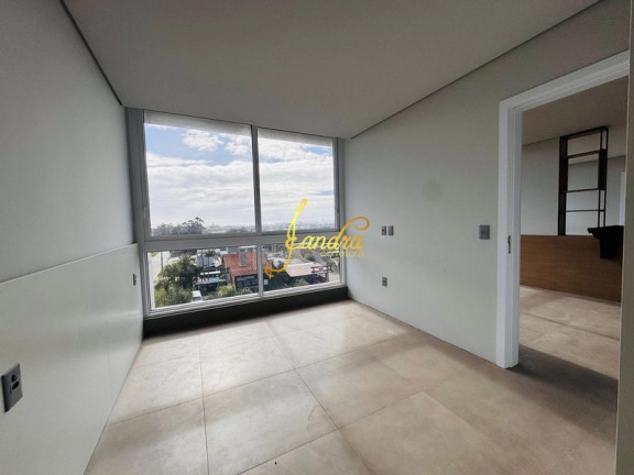Imagem Apartamento com 3 Quartos à Venda, 95 m² em Atlantida - Xangri-la Imagem Apartamento com 3 Quartos à Venda, 95 m² em Atlantida - Xangri-la